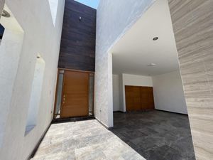 Casa en Renta en El Cardenchal Torreón