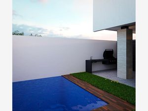 Casa en Venta en Villas del Renacimiento Torreón