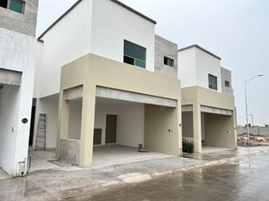 Casa en Venta en Los Viñedos Torreón