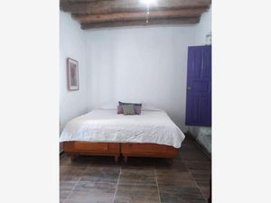 Casa en Venta en Parras de la Fuente Centro Parras