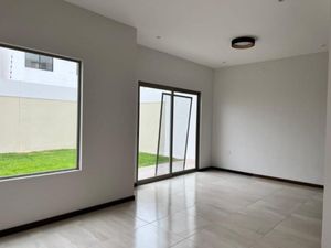 Casa en Venta en Los Viñedos Torreón