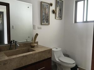 Casa en Venta en Real del Nogalar Torreón