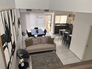 Casa en Venta en La Joya Torreón