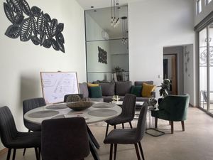 Casa en Venta en Los Viñedos Torreón