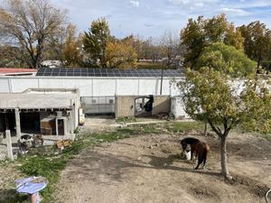 Casa en Venta en Parras de la Fuente Centro Parras