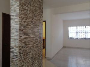 Casa en Renta en Nuevo Torreon Torreón