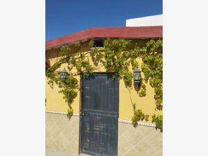 Casa en Venta en Barrio del Perico Parras