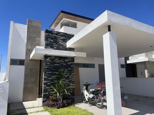 Casa en Venta en Los Viñedos Torreón