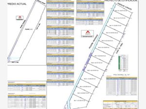 Terreno en Venta en Torreón 2000 Torreón