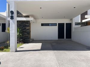 Casa en Venta en Los Viñedos Torreón