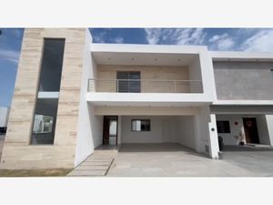 Casa en Venta en Los Viñedos Torreón