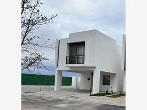 Casa en Venta en Paseo Aurea Torreón