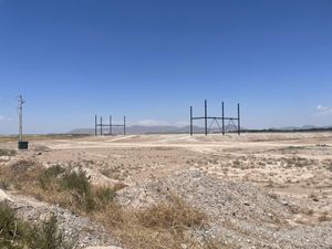 Terreno en Venta en Torreón 2000 Torreón