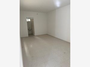 Bodega en Venta en Lagos Torreón