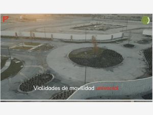 Terreno en Venta en La Barranca Torreón