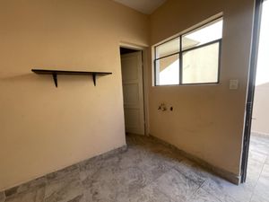 Casa en Renta en Nuevo Torreon Torreón