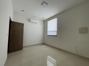 Casa en Renta en El Cardenchal Torreón