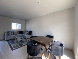 Casa en Venta en Monte Real Torreón