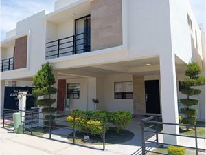 Casa en Venta en Villas del Renacimiento Torreón