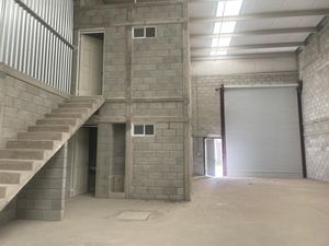 Bodega en Venta en Lagos Torreón