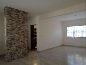 Casa en Renta en Nuevo Torreon Torreón