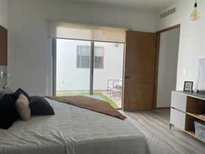 Casa en Venta en Los Viñedos Torreón