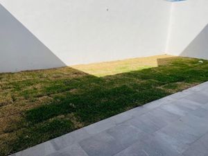 Casa en Venta en Los Viñedos Torreón