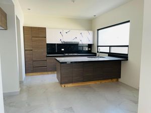 Casa en Venta en Los Viñedos Torreón