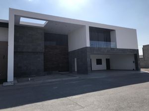 Casa en Venta en Hacienda del Rosario Torreón