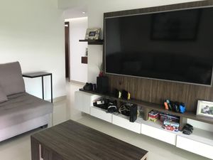 Casa en Venta en Real del Nogalar Torreón