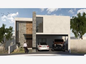 Casa en Venta en Los Viñedos Torreón