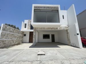 Casa en Venta en Rincón las Trojes Torreón