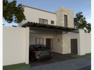 Casa en Venta en Los Viñedos Torreón