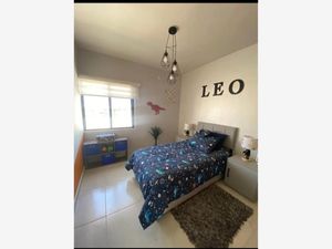 Casa en Venta en Los Almendros Torreón