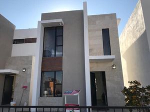 Casa en Venta en Miravalle Gómez Palacio