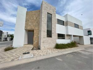 Casa en Venta en Los Viñedos Torreón