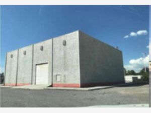 Bodega en Venta en Libertad Torreón