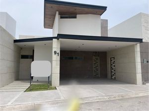 Casa en Venta en Los Viñedos Torreón