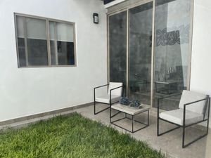 Casa en Venta en Los Viñedos Torreón