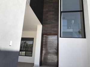 Casa en Venta en Los Viñedos Torreón