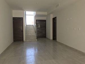 Casa en Venta en Los Viñedos Torreón