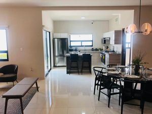 Casa en Venta en Ampliación Senderos Torreón