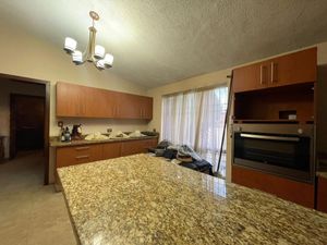 Casa en Venta en Residencial Campestre la Rosita Torreón