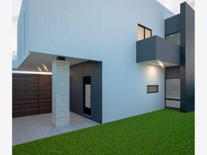 Casa en Venta en Villas del Renacimiento Torreón