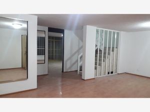 Casa en Renta en Lindavista Norte Gustavo A. Madero