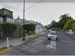 Casa en Venta en Paseos de Taxqueña Coyoacán