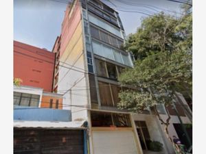 Departamento en Venta en Actipan Benito Juárez