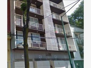 Departamento en Venta en Santa Cruz Atoyac Benito Juárez