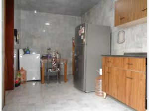 Casa en Venta en Alianza Popular Revolucionaria Coyoacán