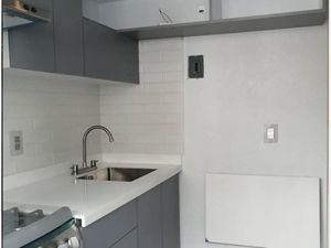 Casa en Venta en Lomas Estrella Iztapalapa